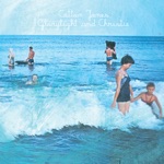 Glorylight and Christie