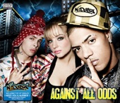 Against All Odds artwork