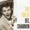 DEL SHANNON - SUE'S GOTTA BE MINE