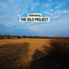 The Silo Project