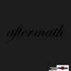 Aftermath / the Gift - Single