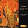 Divine Euterpe album lyrics, reviews, download