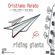 Riding Giants (feat. Mike Stern & Dave Weckl) - Cristiano Parato