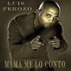 Mama Me Lo Conto - Single