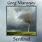 Linda's Song - Greg Maroney lyrics