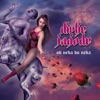 Divlje Jagode - Marija
