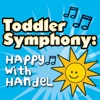 Toddler Symphony: Happy With Handel, 2008