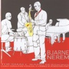 Bjarne Nerem - Stardust