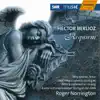 Berlioz: Requiem, Op. 5 H 75 album lyrics, reviews, download