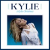Kylie Minogue - Let It Snow