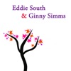 Ginny Simms, Kay Kyser, Harry Babbitt, Ish Kabibble & Sully Mason - Wish you were waiting for me