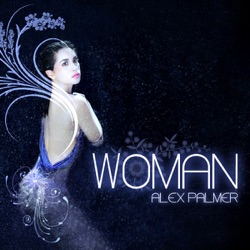 Alex Palmer - Woman