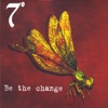 Be the Change - EP
