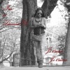 Je t'aime je t'aime - Single