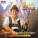 Perle Tirols (Kufsteinerlied) - Rudi aus Tirol