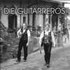 Die Guitarreros