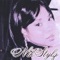 Cut My Check (feat. OGUN) - NIKSTYLZ lyrics