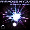 Paradise In You (feat. Angelfreq) - EP