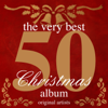 The Very Best Christmas - Various Artists