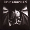 Necronomicon, 1991