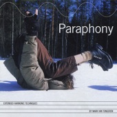 Paraphony artwork