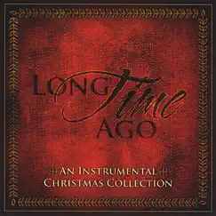 Long Time Ago by Steve Pettit Evangelistic Team album reviews, ratings, credits