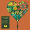 Stream & download Story I (Living Together) [feat. Lene Riebau]