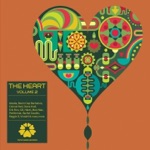 In the Currency of Love (feat. Lisa Preston)