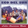 Eco Del Sur - Vasija de Barro