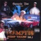 Pull Out Da Old School F.Indo G. - PB Mempfi$ lyrics