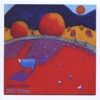Janet Dowd - Both Sides the Tweed