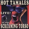 Live At the Screaming Torso