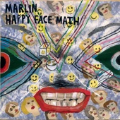 Happy Face Math artwork