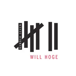 Number Seven (Deluxe Version) - Will Hoge