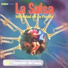 Los Titanes - Tu la Pagaras