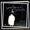 Apologies & Ghosts