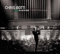 Chris Botti - If I Ever Lose My Faith In You (feat. Sting & Dominic Miller)