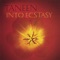 Surrender - Taneen Sufi Music Ensemble lyrics