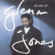 Show Me - Glenn Jones
