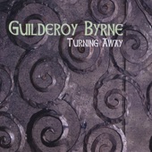 Guilderoy Byrne - Weights and Measures, Samhain Reel