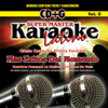 Karaoke: Cante Mas Exitos del Momento - Super Master Karaoke Latino