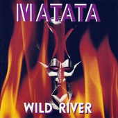 Matata - Jungle Warrior