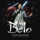 Belo-Desafio / Farol das Estrelas