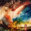 Trivium - Down from the Sky
