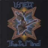 U-Melt - Go