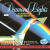The Gino Marinello Orchestra - Holding Back the Tears