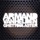 Armand Van Helden-I Want Your Soul