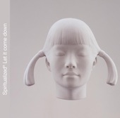 Spiritualized - The Straight and Narrow