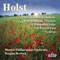 A Hampshire Suite, Op. 28, No. 2: IV. Fantasia on the Dargason: Allegro moderato artwork