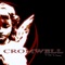 Undecided - Cromwell lyrics